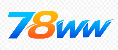 78ww logo